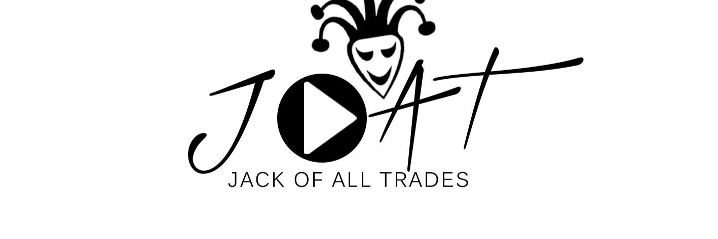 MikeSmithJOAT's profile banner image