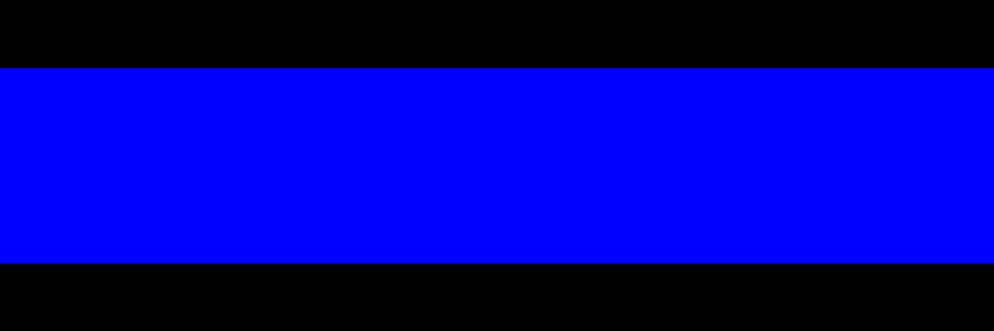 AMERICA1ST1970's profile banner image