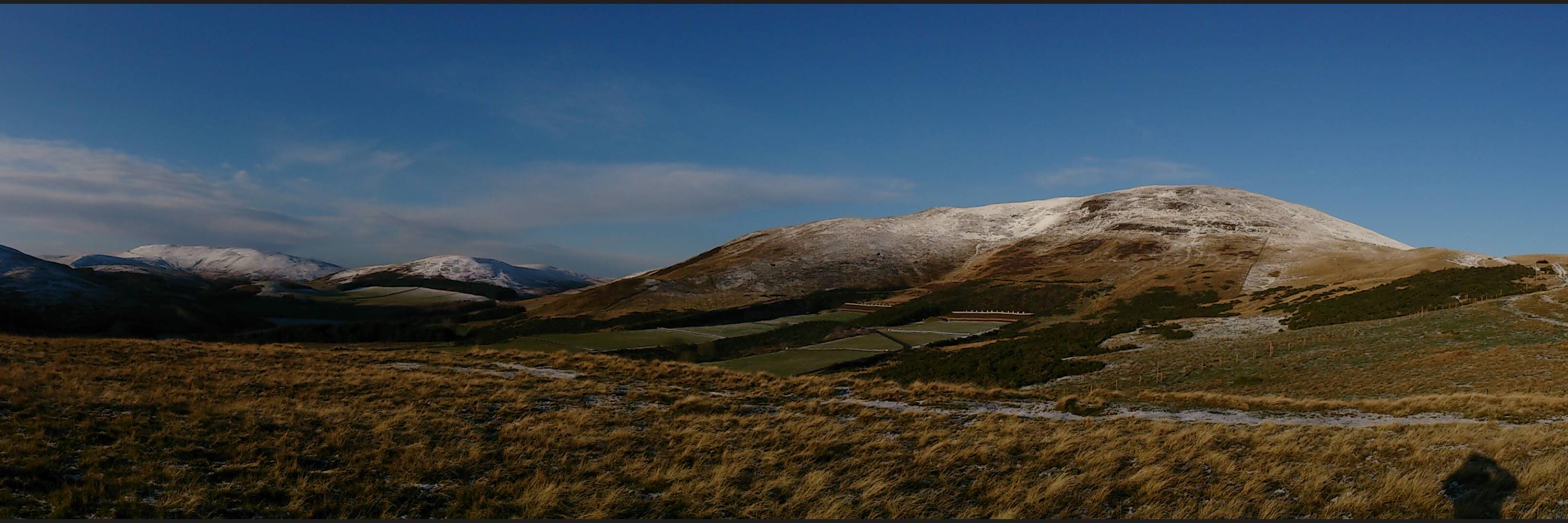 outdoormgfl's profile banner image