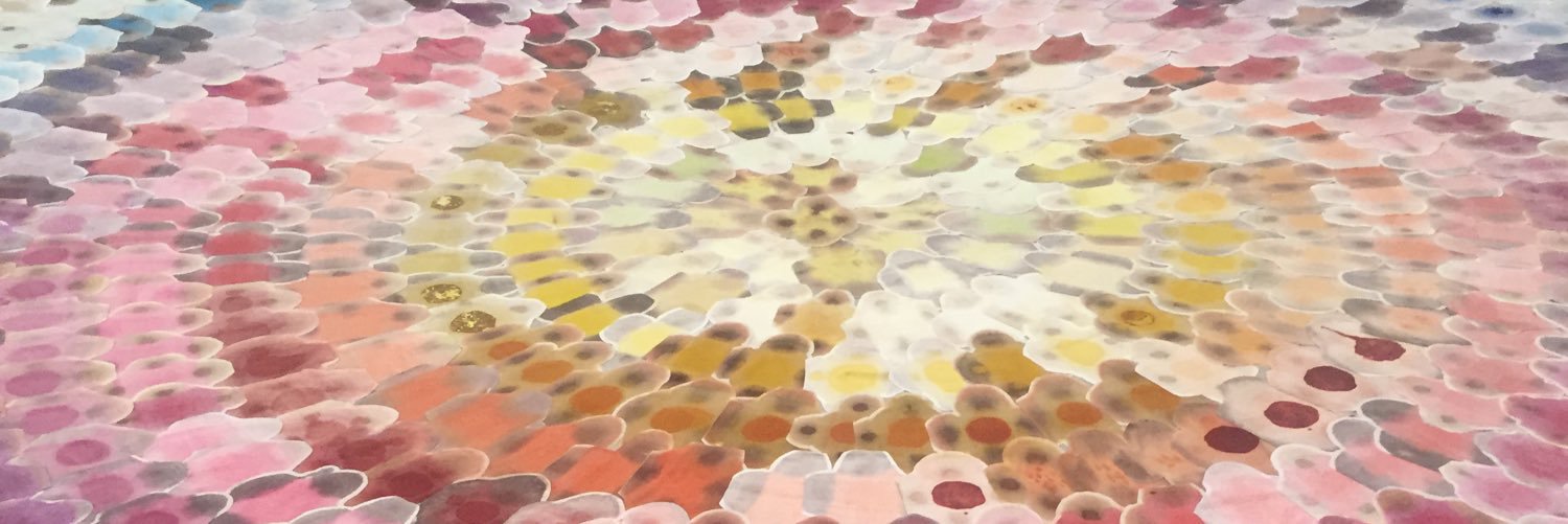 LauDouglas's profile banner image