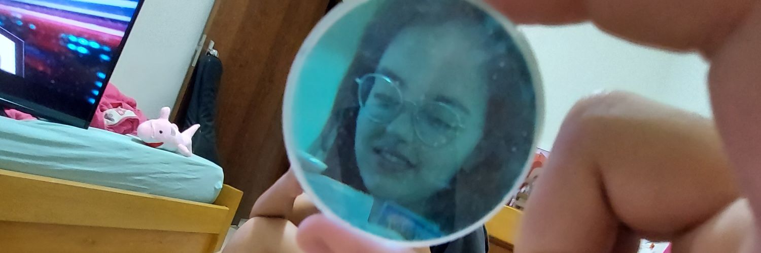 rafaela stark banner