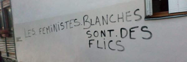 AlQalam85 Profile Banner