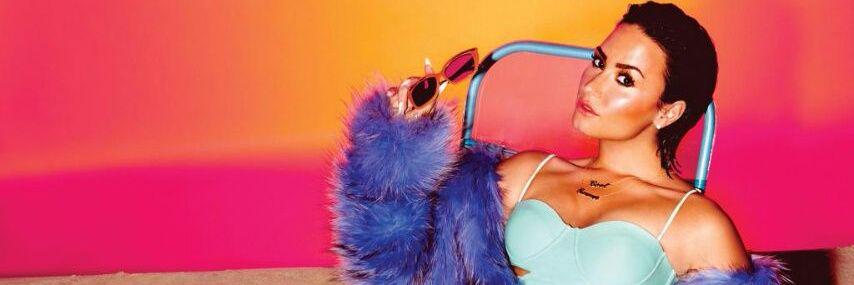 Lovatics1994's profile banner image