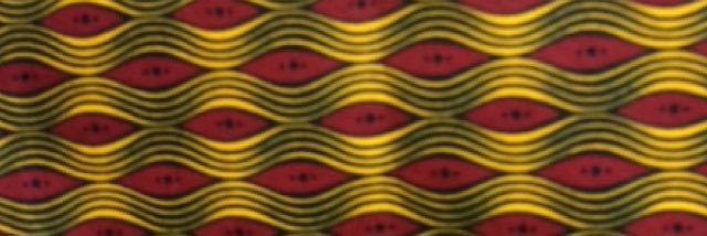 MmeFeI's profile banner image