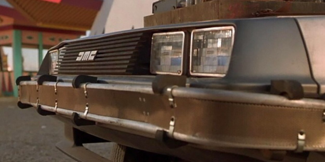 BTTFSTORE's profile banner image