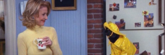 rachkeff's profile banner image