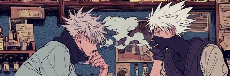 JavierAlejos4's profile banner image