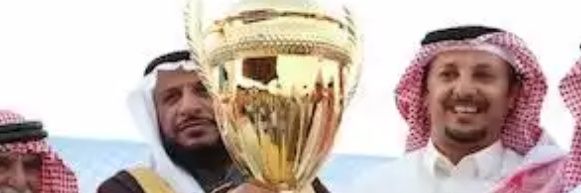 مشعل السبيعي banner