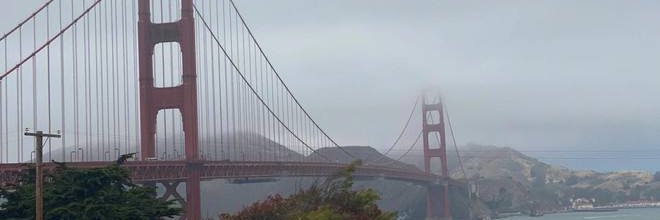 ahmnloak's profile banner image