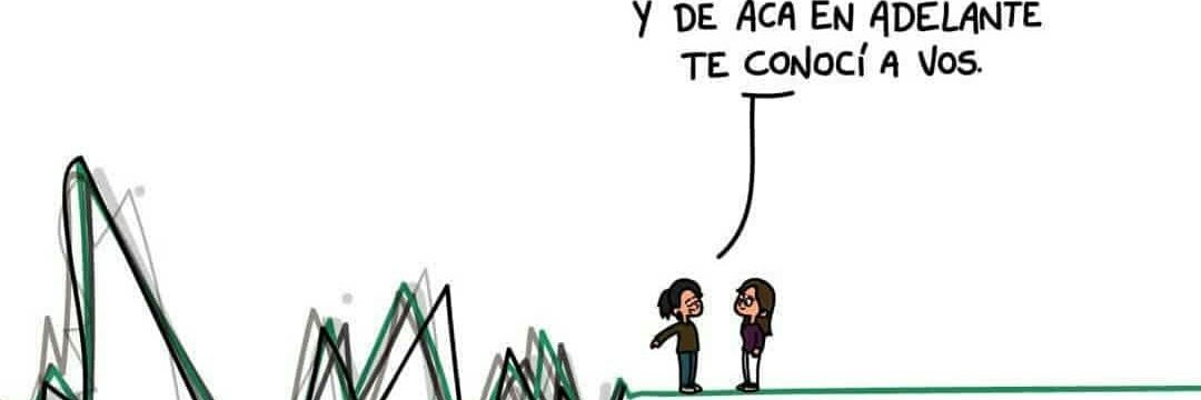 Alejandra,a secas 😐 banner