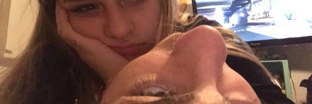 maiteehansen's profile banner image