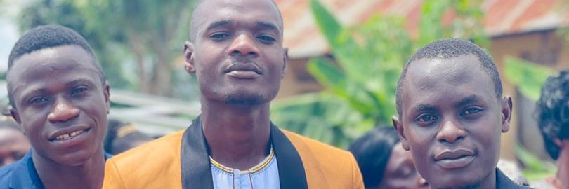 Ssendi.T.Giggs banner