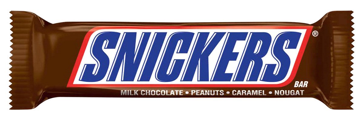kingkey33's profile banner image