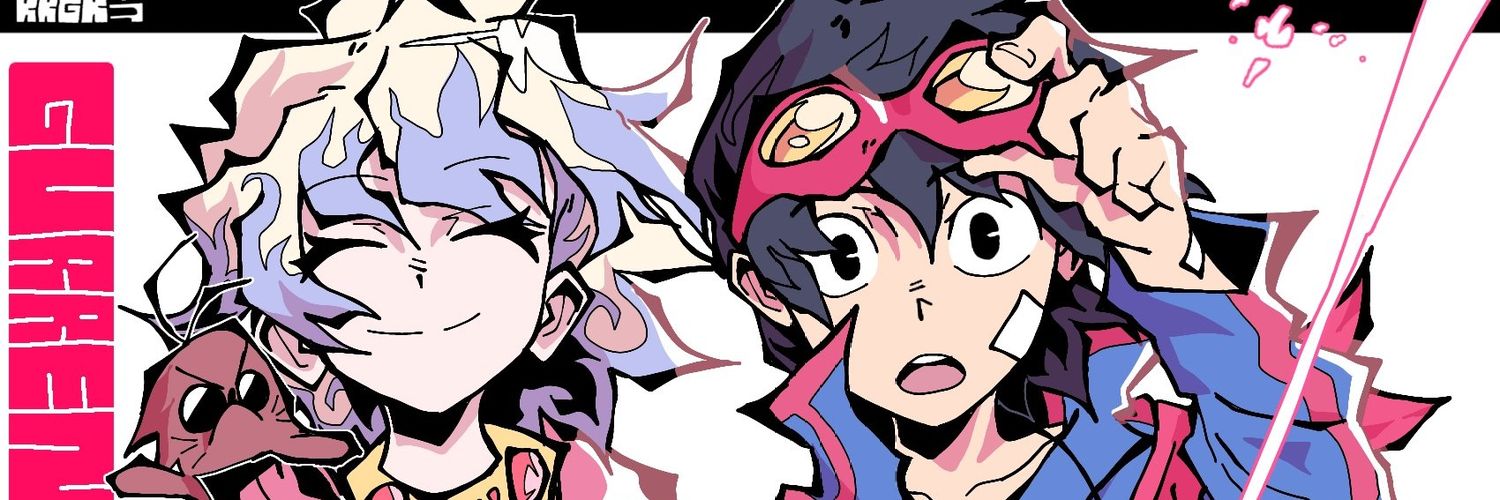 wictormr's profile banner image