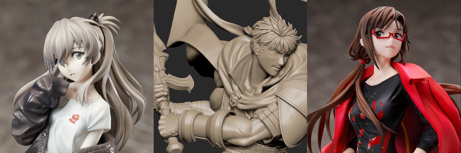 tone_amehare's profile banner image