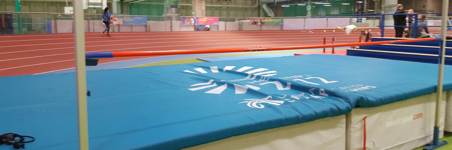 Matti Hyytinen banner