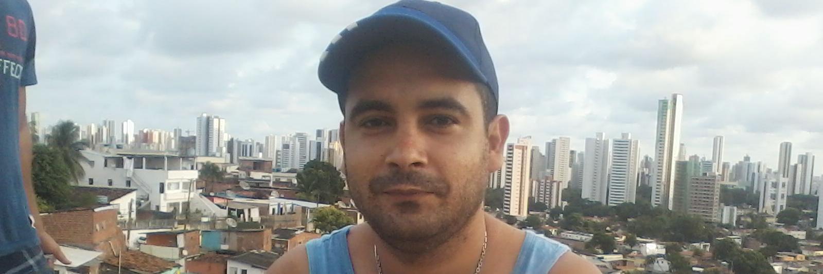 ricardo4548's profile banner image