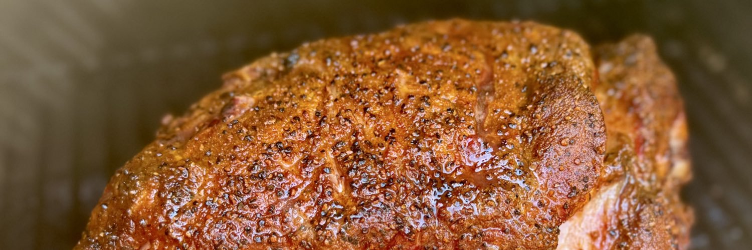 Patrick St-Pierre banner