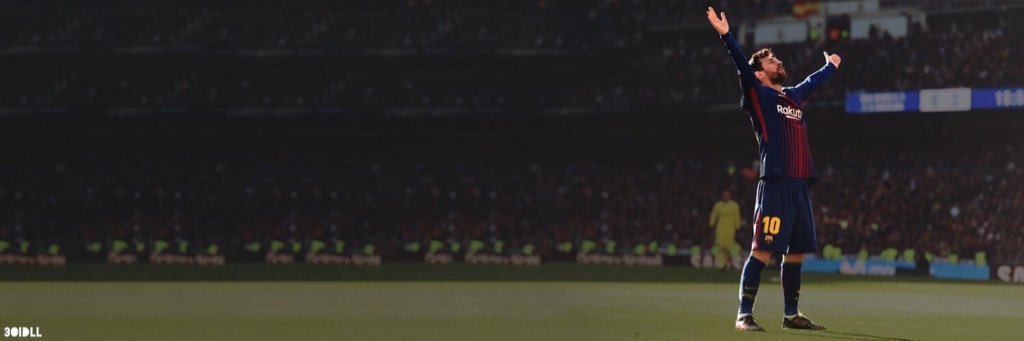 Asmi_1382's profile banner image
