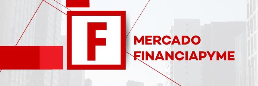 FinanciaPyme's profile banner image