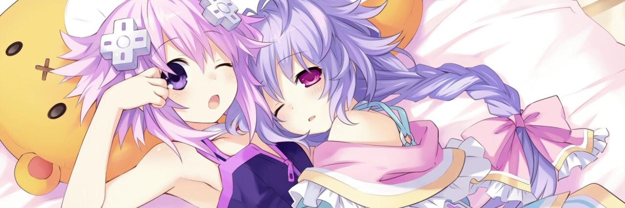 VIVID Engine Project banner