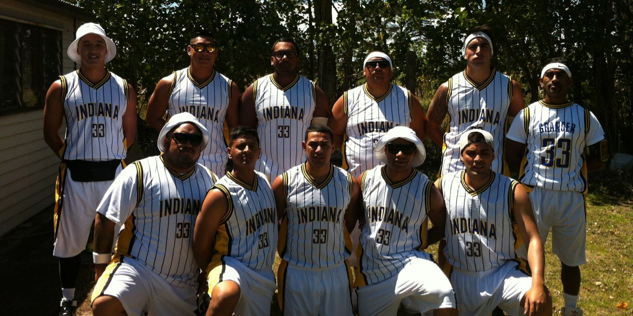 Surjit Dhaliwal banner