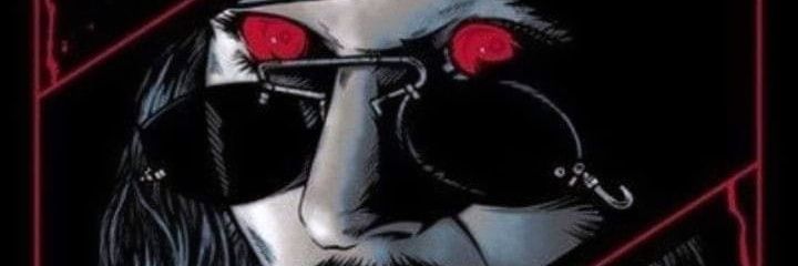 McgeeHugh's profile banner image