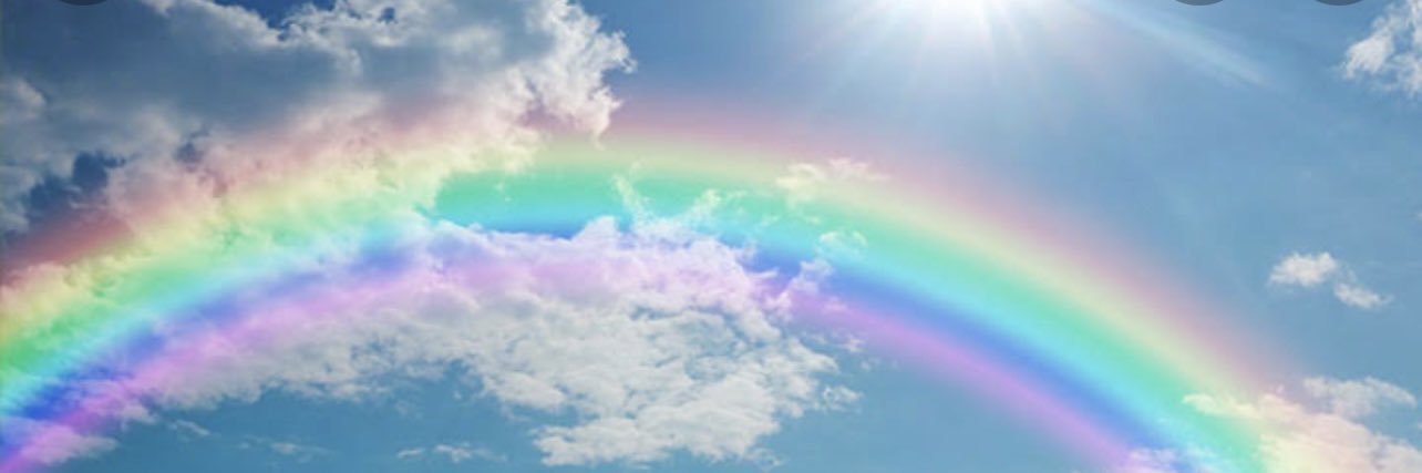 Pisces221_'s profile banner image