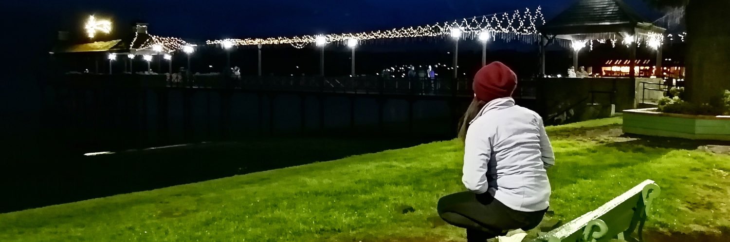 constanzaduran's profile banner image
