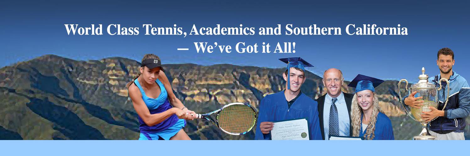 weiltennis's profile banner image