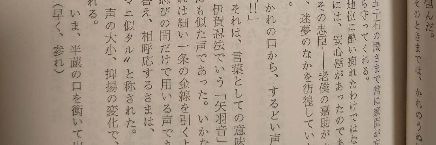 スーチン@リツイート多め banner