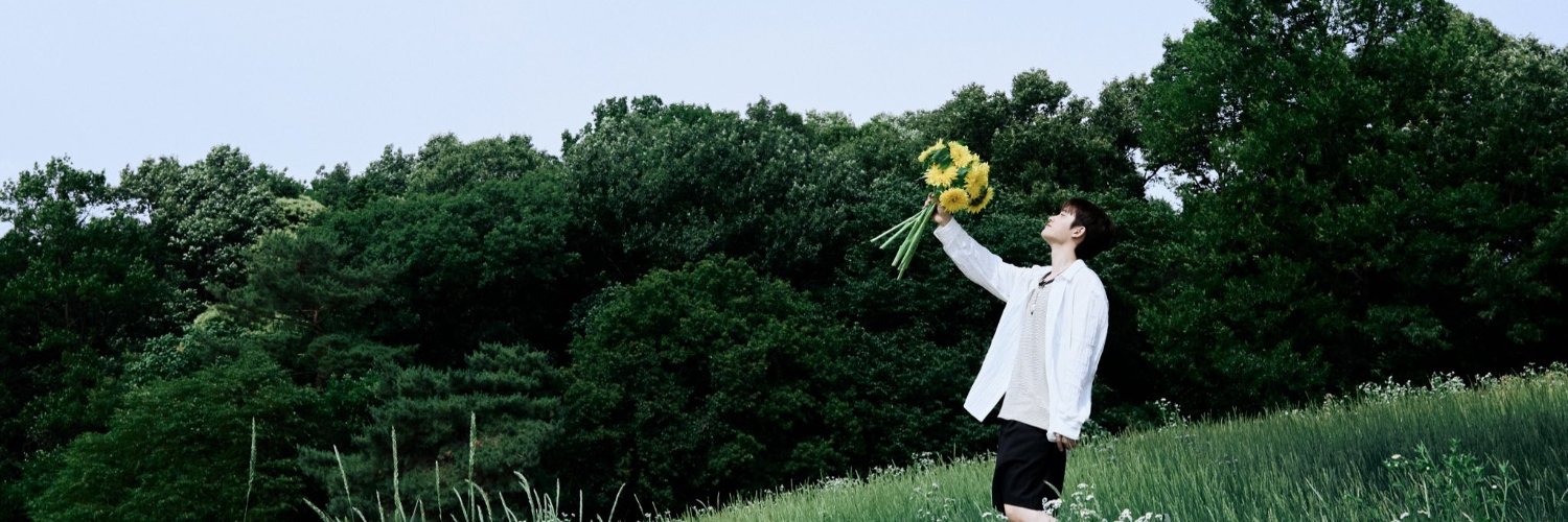 Jmien98's profile banner image