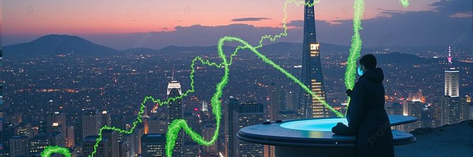 FLock_Intern's profile banner image