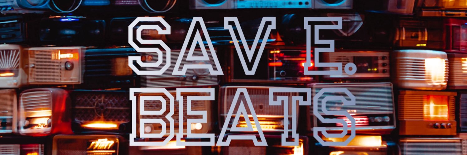 ou_sav_e's profile banner image