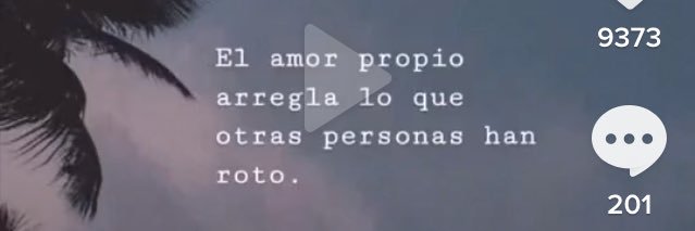 InlovewithBau's profile banner image
