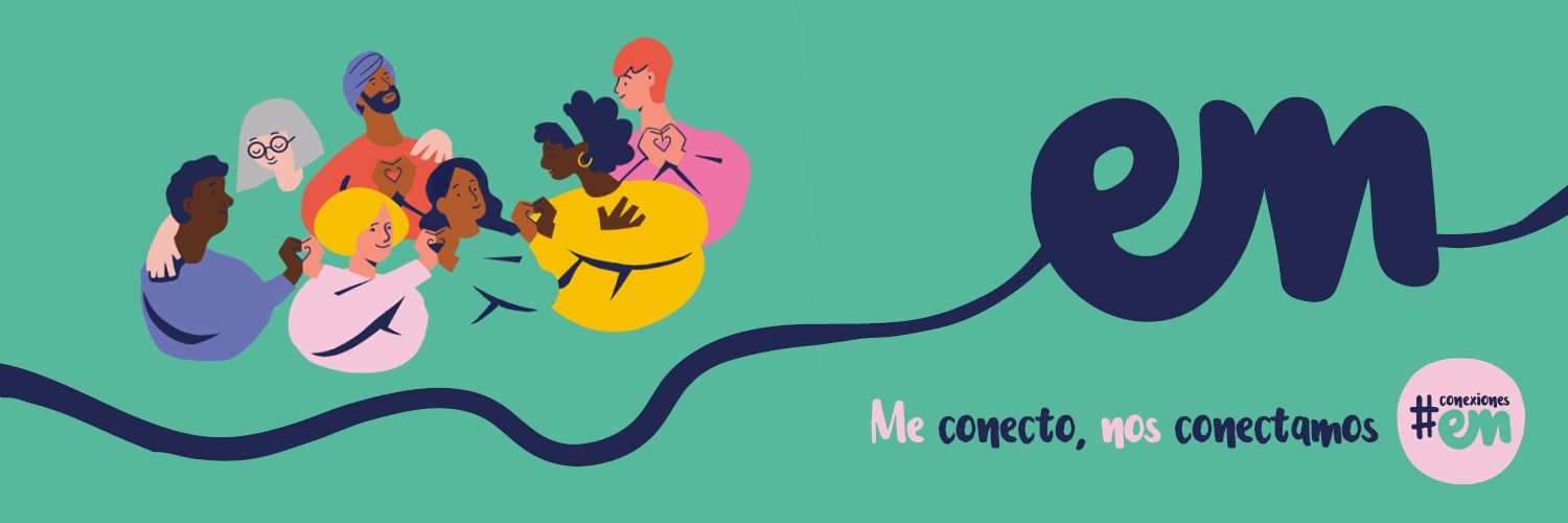NoeliaLR88's profile banner image