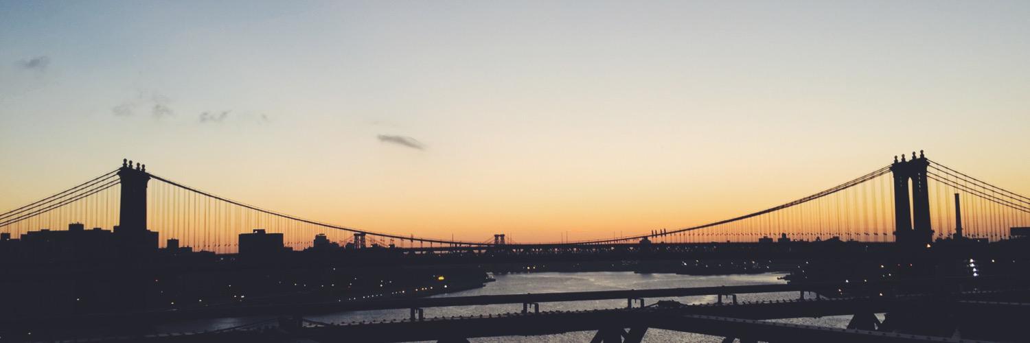 Grayson Logue (GraysonLogue) Twitter