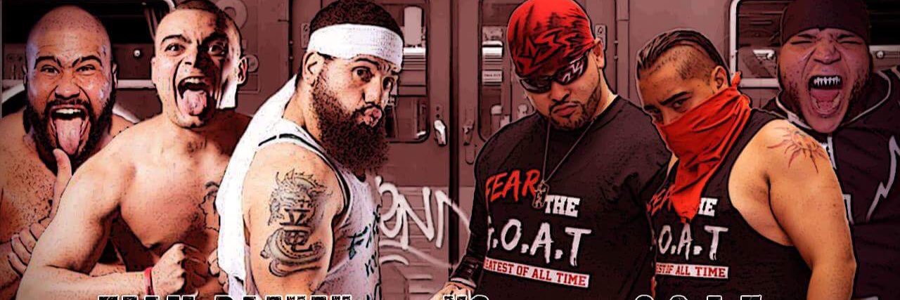 2kwpro's profile banner image