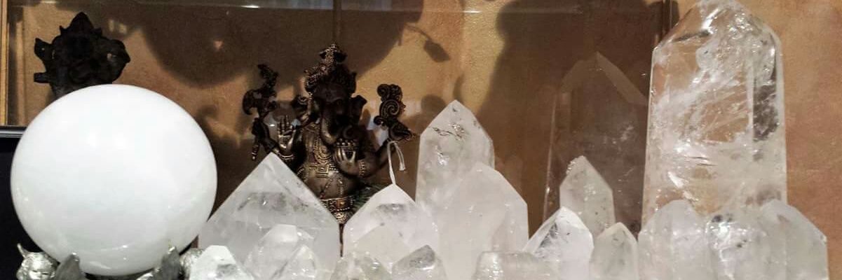 ZFabrique's profile banner image
