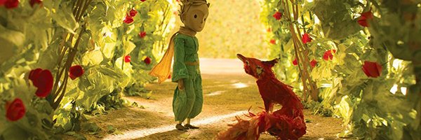 sschtroumpfette's profile banner image