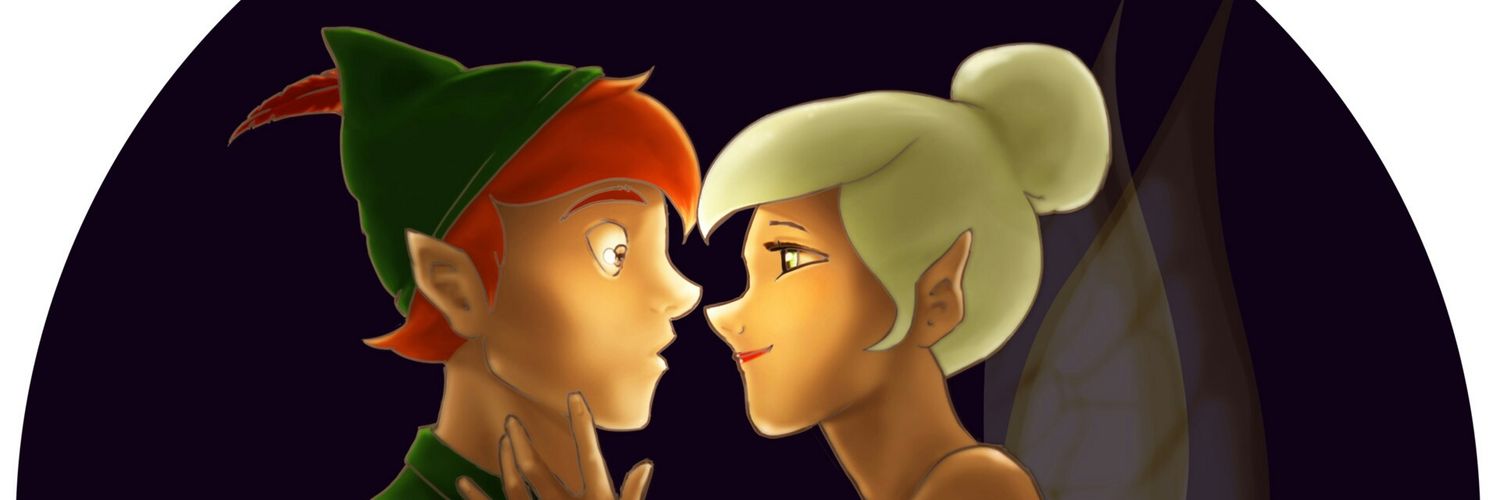 AGUZGIANT's profile banner image