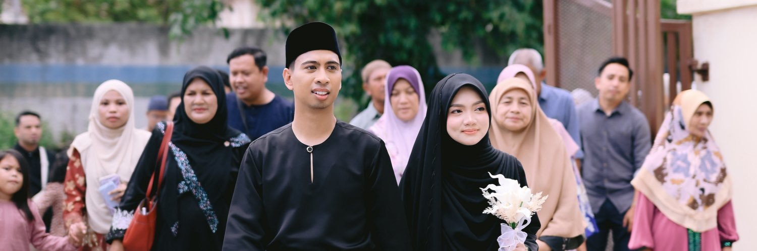 fdausam's profile banner image