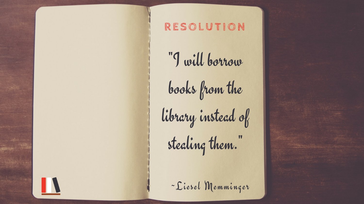 PrescottLibrary's profile banner image