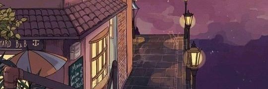 hassertoo21's profile banner image