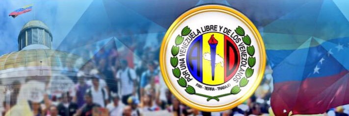 admaneiro's profile banner image