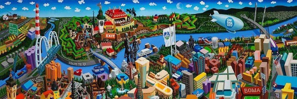 _BataRaka_'s profile banner image