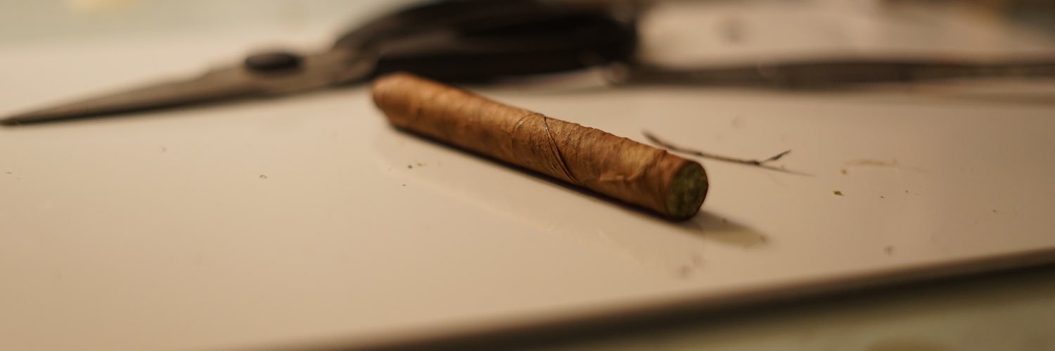 HQ_Smokes's profile banner image