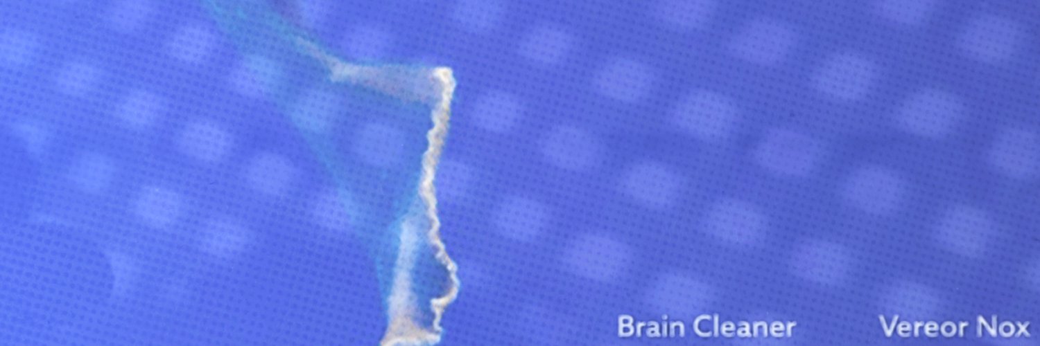 Cody banner