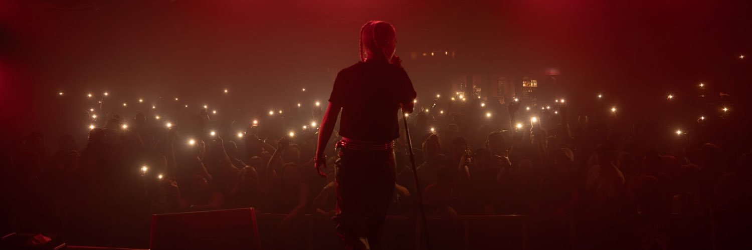 WhitneyPeyton's profile banner image