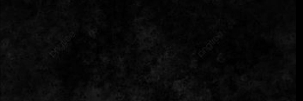 CS28400's profile banner image